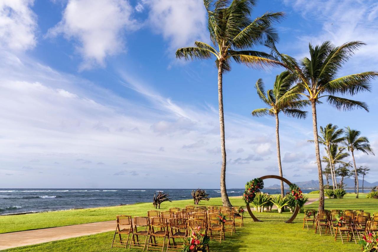 Hotel Sheraton Coconut 4*